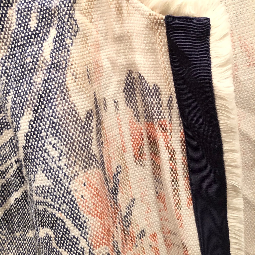 Chicos jacket - Picture 2 of 4